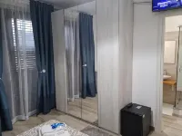 B&b Villa Chiara Trappitello Taormina