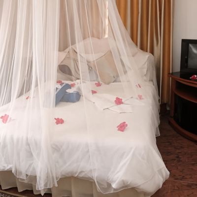 Standard Double Room Le Bonheur Villa Promo Code