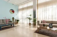 Amadei Hotel Promenade
