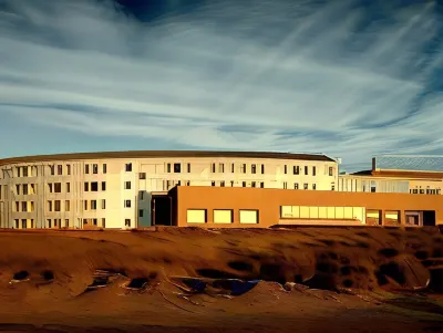 Hotel Territorio Hotels in 