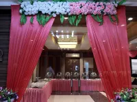 Hotel Jawahar Hotels in Thane