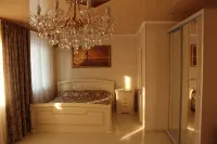 Safari Hotel