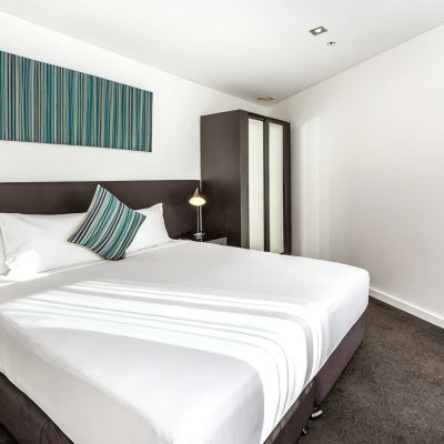 2 Bedrooms Apartment nesuto Stadium Promo Code