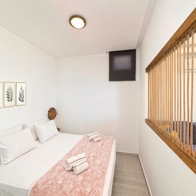Apartment Istron Homes Promo Code