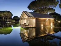 Sublime Comporta Hotels in Comporta