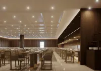 RİNG DOWNTOWN HOTEL