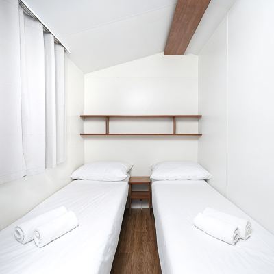 Classic Mobile Home Camping Park Umag Mobile Homes Promo Code