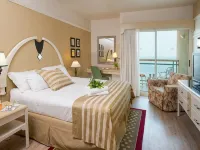 Herods Palace Hotels & Spa Eilat a Premium Collection by Fattal Hotels