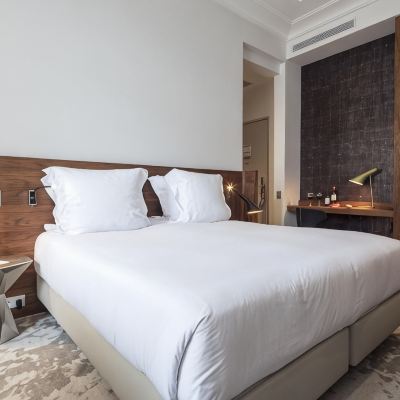 Cosy Room Yndo Hôtel Promo Code