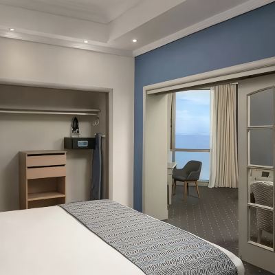 Suite Ocean View Catalonia Santo Domingo Promo Code