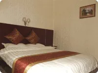 Fugou Yijia Express Hotel