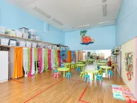 馬貝拉皇冠度假俱樂部飯店