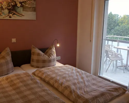Hotel Haus Wittwer Hotels in Emden