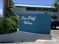 Enjoy Sunsets at Fully Renovated Oceanfront Condo