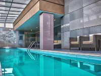 Casa Inn Galerias Celaya Hotels in Celaya