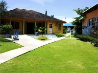 Toby's Resort Hôtels à : 
