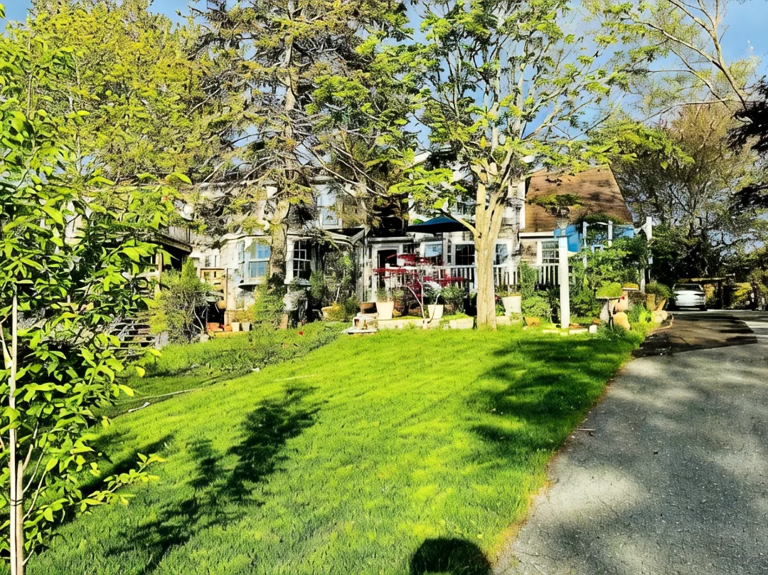 5 Star 1,550 Sf - The Gale Force Farmhouse At Telegraph Hill - Modern, Renovated - Cape Cod, MA
