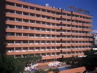 Prestige Sant Marc