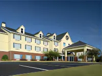 Best Western Plus Lake Lanier Gainesville Hotel  Suites Hotels in 