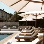 The River House