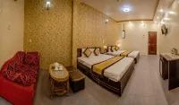 Dong Bao Hotel