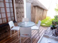 Sleepers Villa Guesthouse