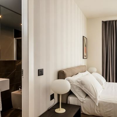 City Double Or Twin Room Hotel Punta Tipa Promo Code