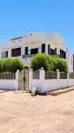 Rafiki Hostels - Dahab