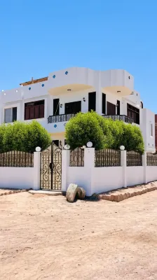 Rafiki Hostels - Dahab