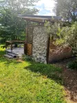 Olkka Ranch