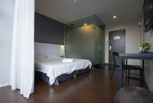 Chariton Hotel Ipoh