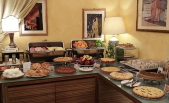 Relais Ducale - Housity