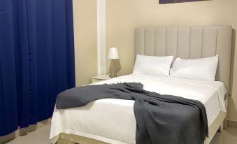 Luxury Chic Hotel - Housity