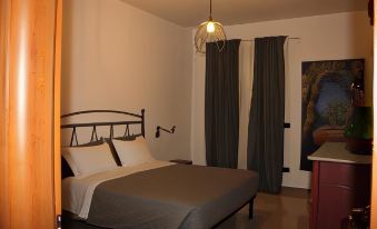 B&B le Terrazze Lama Balice - ex B&B SanLorenzo - Housity