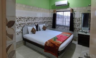 Star Guest House - Housity