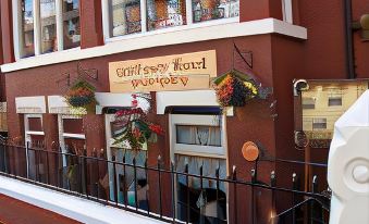 Glendowie Hotel - Housity