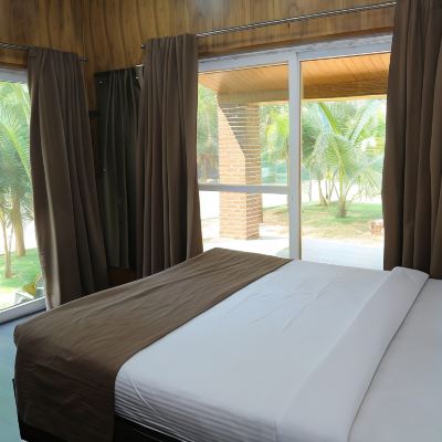 Royal Villa Ankit Vista Green Village Promo Code