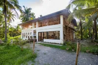 Sunlit Hostel Hotels in 