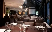Central Park Hotel by Bourbon