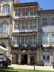 Hotel Senhora A Branca Hotels in 