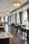 羅斯里美食 SPA 酒店