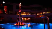 Hotel Beau-Séjour