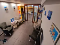 Hôtel Au Valéry Hotels in Sete