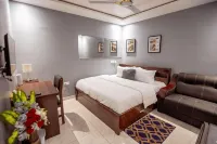 Bella Ella Hotel Hotels in 