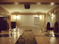 Ambassador Hotel Hotels in Timisoara