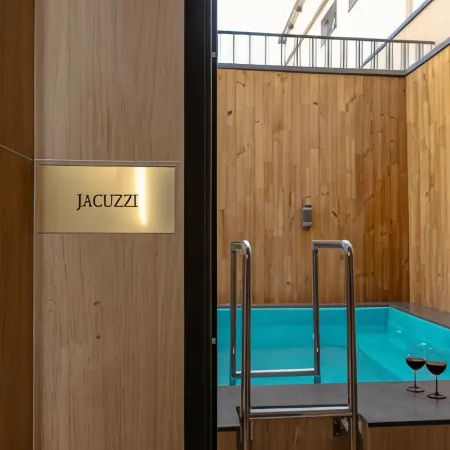 Hotel Branco Timisoara