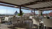 Grand Hotel Duomo