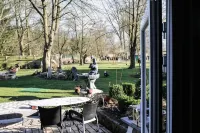 B&B De Dubbelmolen
