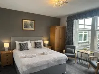 Craigvrack Hotel & Restaurant