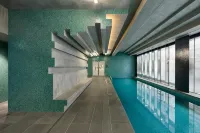 ذا سيبيل ميلبورن دوكلاندز هوتل